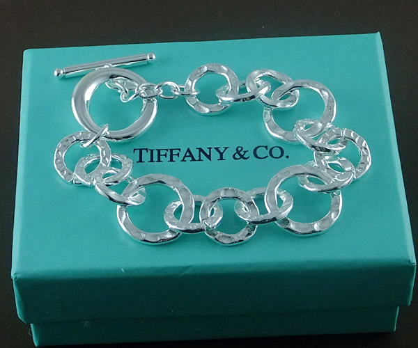 tiffany chain-112